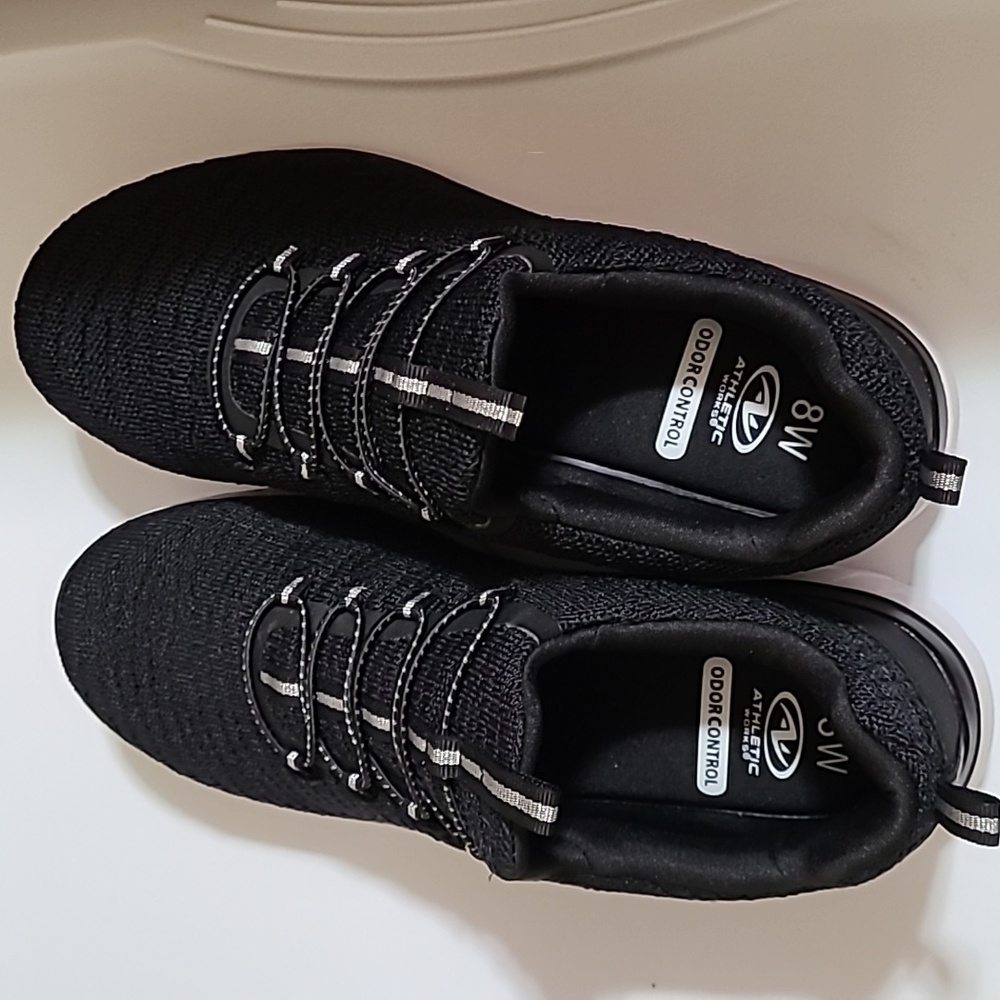 Womens Sneakers